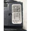 Recambio de mando luces para seat toledo (5p2) 1.6 referencia OEM IAM 1K0953513E  