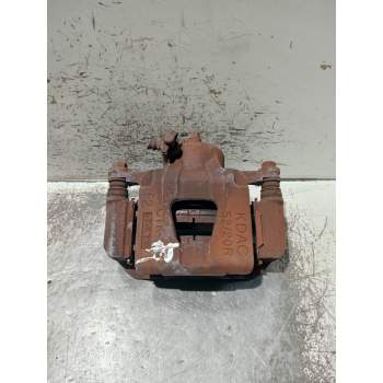 PINZA FRENO DELANTERA DERECHA KDAC5220R 