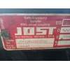 Recambio de enganche remolque para man tgx 18.480 referencia OEM IAM JSK42K03838AA TRAILER QUINTA RUEDA