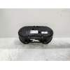 Recambio de cuadro instrumentos para audi a3 limousine (8vs, 8vm) 2.0 tdi referencia OEM IAM 8V0920872P A2C53427456 1755030454