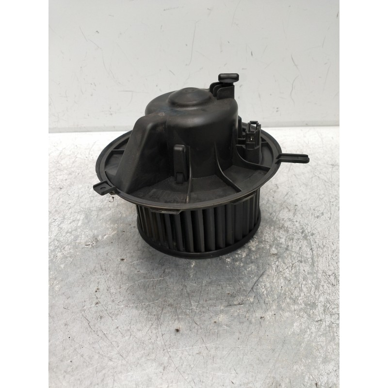 Recambio de motor calefaccion para skoda octavia combi (1z5) easy referencia OEM IAM 1K1819015  