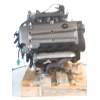 Recambio de motor completo para peugeot 607 (9d, 9u) 2.2 16v referencia OEM IAM 3FZ 10LJ02  0228254