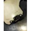 Recambio de mando luces para renault koleos i (hy_) 2.0 dci (hy0k) referencia OEM IAM   2008