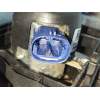 Recambio de electroventilador para dacia sandero ambiance referencia OEM IAM 214810048R  