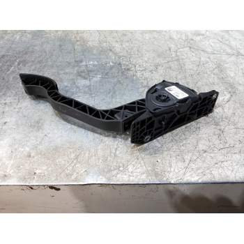POTENCIOMETRO PEDAL F1DC9F836AA 6PV01036884 