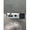 Recambio de sistema navegacion gps para citroën c4 cactus bluehdi 100 referencia OEM IAM 9828992980 7503900265 