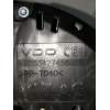 Recambio de cuadro instrumentos para audi a3 limousine (8vs, 8vm) 2.0 tdi referencia OEM IAM 8V0920872P A2C53427456 1755030454