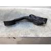 Recambio de potenciometro pedal para ford transit connect combi 220 l1 ambiente referencia OEM IAM F1DC9F836AA 6PV01036884 