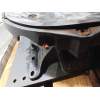 Recambio de enganche remolque para man tgx 18.480 referencia OEM IAM JSK42K03838AA TRAILER QUINTA RUEDA