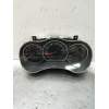 Recambio de cuadro instrumentos para renault koleos i (hy_) 2.0 dci (hy0k) referencia OEM IAM 24810JZ07B  2008