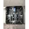 Recambio de sistema navegacion gps para citroën c4 cactus bluehdi 100 referencia OEM IAM 9828992980 7503900265 