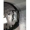 Recambio de cuadro instrumentos para audi a3 limousine (8vs, 8vm) 2.0 tdi referencia OEM IAM 8V0920872P A2C53427456 1755030454