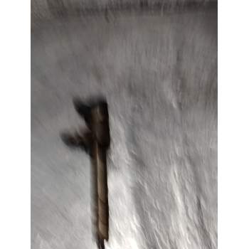 INYECTOR 0445110276 1404710078623 2005