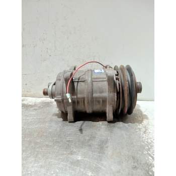 COMPRESOR AIRE ACONDICIONADO 15XD2001 