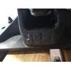 Recambio de enganche remolque para man tgx 18.480 referencia OEM IAM JSK42K03838AA TRAILER QUINTA RUEDA