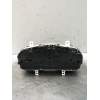 Recambio de cuadro instrumentos para renault koleos i (hy_) 2.0 dci (hy0k) referencia OEM IAM 24810JZ07B  2008