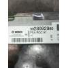 Recambio de sistema navegacion gps para citroën c4 cactus bluehdi 100 referencia OEM IAM 9828992980 7503900265 