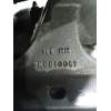 Recambio de enganche remolque para man tgx 18.480 referencia OEM IAM JSK42K03838AA TRAILER QUINTA RUEDA