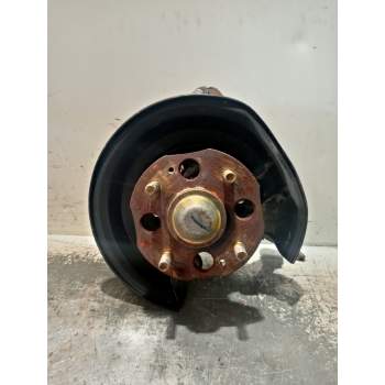 MANGUETA TRASERA DERECHA 52210S84A52 