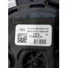 Recambio de potenciometro pedal para ford transit connect combi 220 l1 ambiente referencia OEM IAM F1DC9F836AA 6PV01036884 