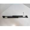 Recambio de amortiguadores capo para alfa romeo 147 (190) 1.9 jtd cat referencia OEM IAM 46739202  