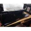 Recambio de enganche remolque para man tgx 18.480 referencia OEM IAM JSK42K03838AA TRAILER QUINTA RUEDA