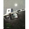 Recambio de cuadro instrumentos para renault koleos i (hy_) 2.0 dci (hy0k) referencia OEM IAM 24810JZ07B  2008