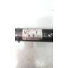 Recambio de transmision delantera derecha para seat leon (1m1) 1.4 16v referencia OEM IAM 1J0407272F 14G 