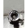 Recambio de diferencial delantero para volvo xc40 (536) d4 awd referencia OEM IAM P31492988 20D 2017