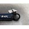 Recambio de amortiguador delantero para talbot horizon gld referencia OEM IAM   