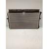 Recambio de radiador agua para seat leon (kl1) style referencia OEM IAM 5WA121251C  