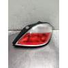 Recambio de piloto trasero derecho para opel astra h ber. referencia OEM IAM  5P H/04