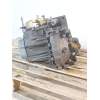 Recambio de caja cambios para peugeot 607 (9d, 9u) 2.2 16v referencia OEM IAM 20UE04 5V 0665848