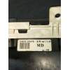 Recambio de cuadro instrumentos para renault koleos i (hy_) 2.0 dci (hy0k) referencia OEM IAM 24810JZ07B  2008