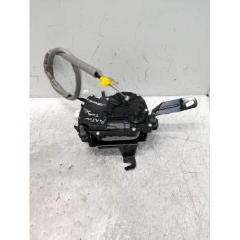 MOTOR CIERRE CENTRALIZADO PORTON 726951608 5P