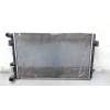 Recambio de radiador agua para audi a3 (8l1) 1.6 referencia OEM IAM  16G 2000