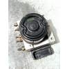 Recambio de abs para daewoo kalos referencia OEM IAM 96470261 96470254 