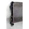Recambio de radiador agua para audi a3 (8l1) 1.6 referencia OEM IAM  16G 2000