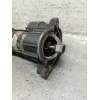 Recambio de motor arranque para peugeot 206 berlina xr referencia OEM IAM C191711R 436062 VALEO