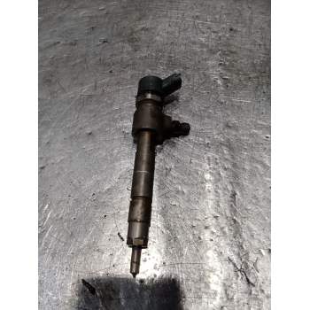 INYECTOR 0445110276 1404710078623 2005