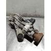 Recambio de diferencial trasero para volvo xc40 (536) d4 awd referencia OEM IAM P1216552 T5534868 2017
