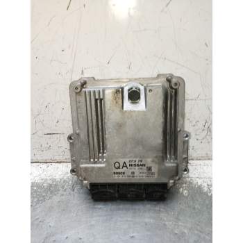 CENTRALITA MOTOR UCE 0281014360 23710JY08D 1039S21013 2008