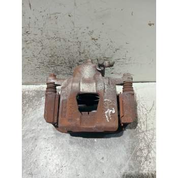 PINZA FRENO DELANTERA IZQUIERDA KDAC5220L 