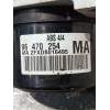 Recambio de abs para daewoo kalos referencia OEM IAM 96470261 96470254 