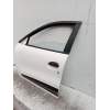 Recambio de puerta delantera izquierda para dacia spring ev (b6m1) referencia OEM IAM  5P 