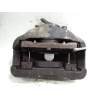 Recambio de pinza freno delantera derecha para bmw serie 7 (e65/e66) 3.0 turbodiesel cat referencia OEM IAM   