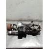 Recambio de diferencial trasero para volvo xc40 (536) d4 awd referencia OEM IAM P1216552 T5534868 2017