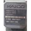Recambio de abs para daewoo kalos referencia OEM IAM 96470261 96470254 
