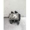 Recambio de faro antiniebla izquierdo para opel astra h ber. referencia OEM IAM   H/2004