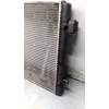 Recambio de radiador agua para audi a3 (8l1) 1.6 referencia OEM IAM  16G 2000